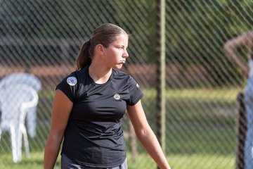 Ida Wobker 678 - Masters Nord